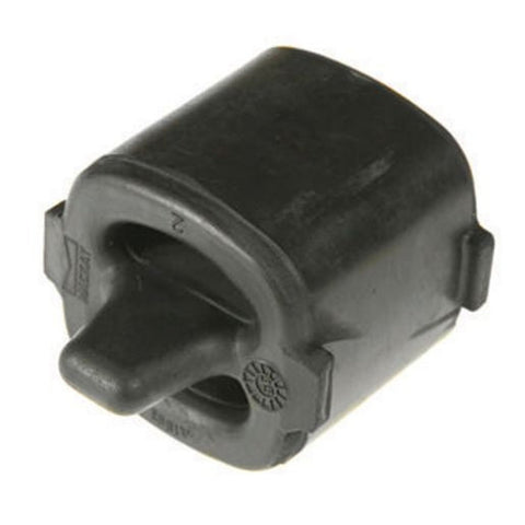 Mackay Exhaust Mount EXM1993