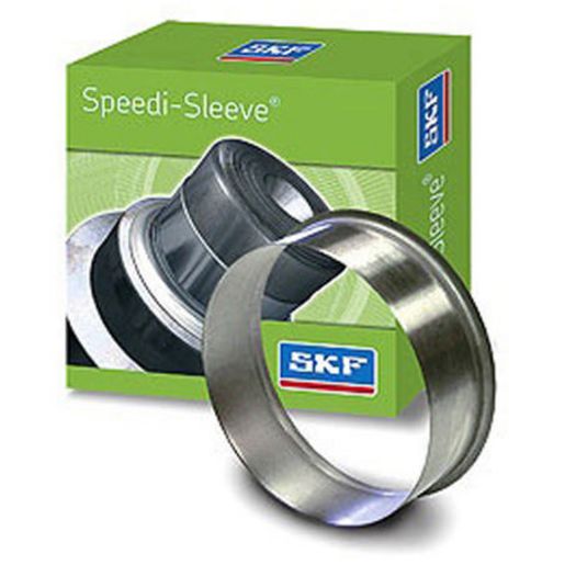 Speedi Sleeves (1-496) CR 99147
