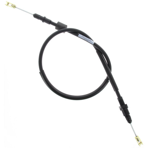 Flexible Drive Clutch Cable CC207