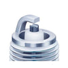 NGK Standard Spark Plug BP6H