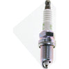 NGK Nickel Projected Spark Plug ZFR5F