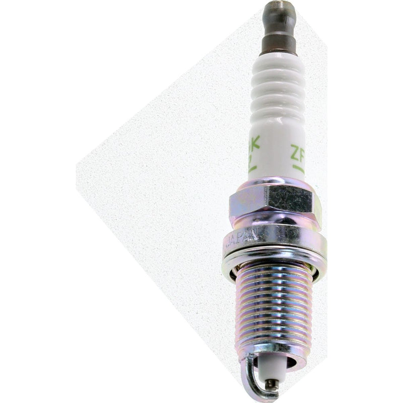 NGK Nickel Projected Spark Plug ZFR5F