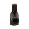 Bosch Distributor Rotor GB885-C