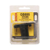 Bosch Distributor Rotor GB885-C