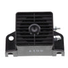 Narva Compact Fixed Output Reversing Alarm Dual Voltage
