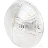 Narva Lens To Suit N86680 86685