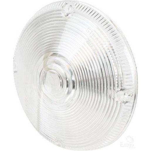 Narva Lens To Suit N86680 86685