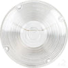 Narva Lens To Suit N86680 86685