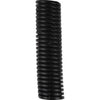 Narva Split Sleeve Tubing 16mm x 50m 56718