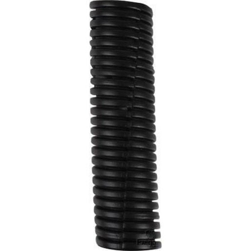 Narva Split Sleeve Tubing 16mm x 50m 56718