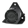 Narva Manual Adjustable Reversing Alarm Dual Voltage