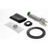 OEX Fuel Pump EFI In Tank FPE-250A