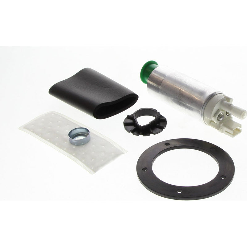 OEX Fuel Pump EFI In Tank FPE-250A