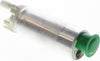 OEX Fuel Pump EFI In Tank FPE-250A
