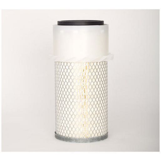 Fleetguard Air Filter AF437KM