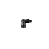 NGK Resistor Cover Cap LB05EH