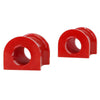 Nolathane Sway Bar Bush Kit 20mm 42205