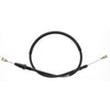 Flexible Drive Clutch Cable CC208