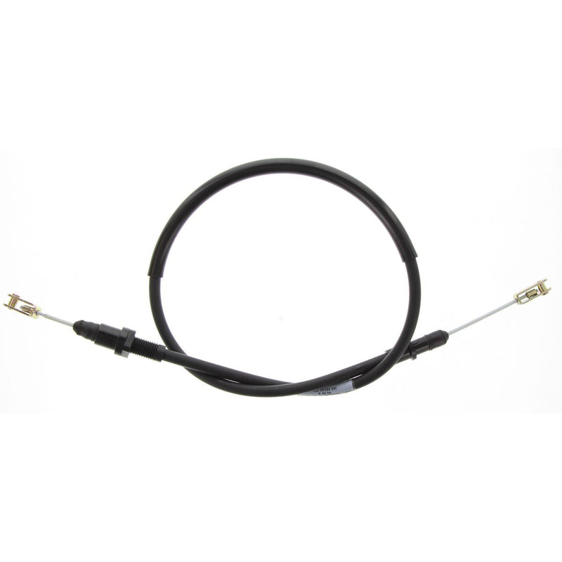 Flexible Drive Clutch Cable CC208
