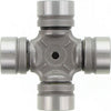 Hardy Spicer Universal Joint RUJ-3006