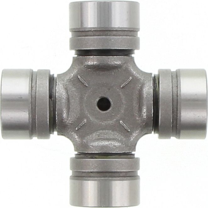 Hardy Spicer Universal Joint RUJ-3006