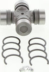 Hardy Spicer Universal Joint RUJ-3006