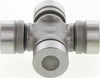 Hardy Spicer Universal Joint RUJ-3006