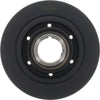 Powerbond OEM Replacement Harmonic Balancer HB1218N