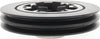 Powerbond OEM Replacement Harmonic Balancer HB1218N