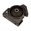 Kelpro Engine Mount Front MT8254
