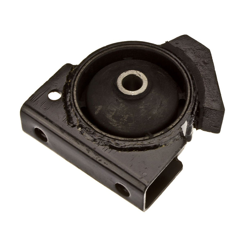 Kelpro Engine Mount Front MT8254