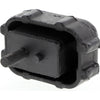 Kelpro Engine Mount Front MT8186