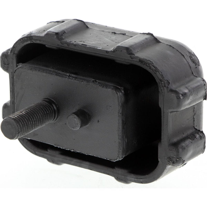 Kelpro Engine Mount Front MT8186