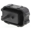 Kelpro Engine Mount Front MT8186