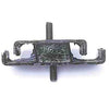 Kelpro Engine Mount MT8197