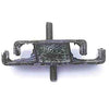 Kelpro Engine Mount MT8197