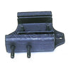 Kelpro Engine Mount Rear MT8215