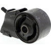 Kelpro Engine Mount Front MT8169