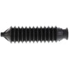 Kelpro Steering Rack Boot SRB-017 fits Ford Laser