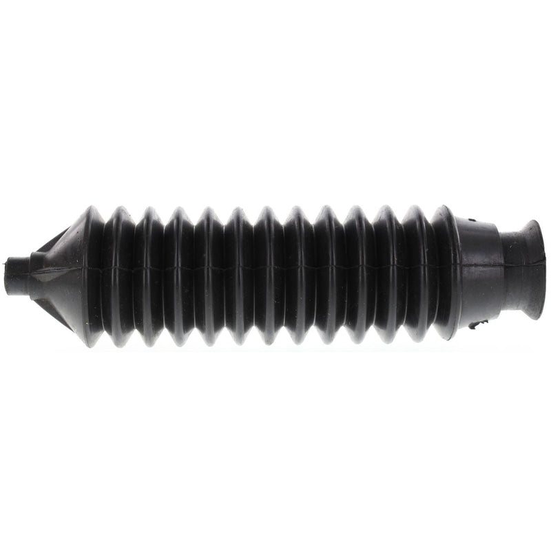 Kelpro Steering Rack Boot SRB-017 fits Ford Laser