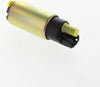 OEX Fuel Pump EFI In Tank FPE-243