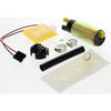 OEX Fuel Pump EFI In Tank FPE-243