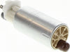 OEX Fuel Pump EFI In Tank FPE-271