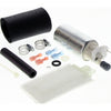 OEX Fuel Pump EFI In Tank FPE-271