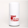 Fleetguard Oil Filter LF 4054
