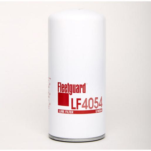 Fleetguard Oil Filter LF 4054