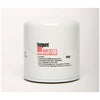 Fleetguard Water Filter WF2073