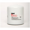 Fleetguard Water Filter WF2073