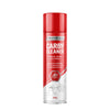 Motortech Carburettor & Throttle Body Cleaner Aerosol