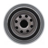 Silverline Oil Filter Spin On OF9SL